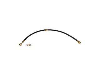 Brake Hydraulic Hose