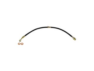 Brake Hydraulic Hose