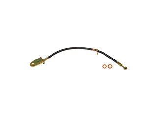 Brake Hydraulic Hose