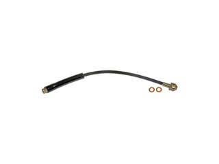 Brake Hydraulic Hose
