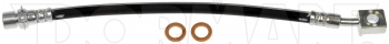 Brake Hydraulic Hose