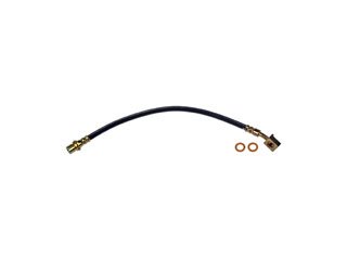 Brake Hydraulic Hose