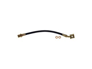 Brake Hydraulic Hose