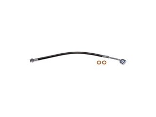Brake Hydraulic Hose