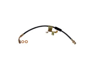 Brake Hydraulic Hose