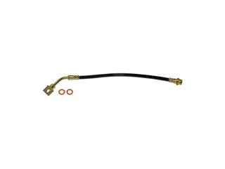 Brake Hydraulic Hose
