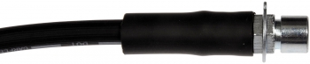 Brake Hydraulic Hose