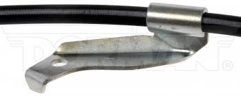 Brake Hydraulic Hose