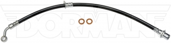 Brake Hydraulic Hose