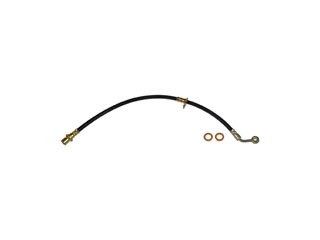 Brake Hydraulic Hose