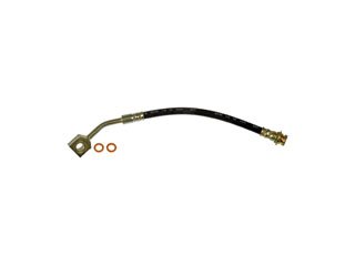 Brake Hydraulic Hose
