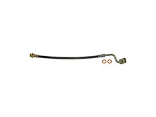 Brake Hydraulic Hose