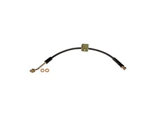 Brake Hydraulic Hose
