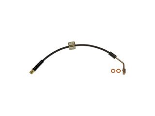 Brake Hydraulic Hose