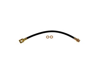 Brake Hydraulic Hose