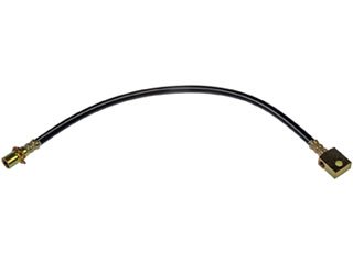 Brake Hydraulic Hose