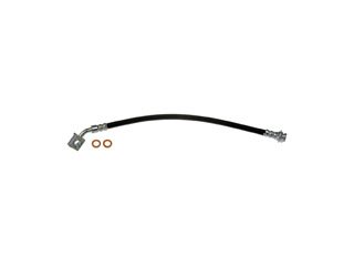 Brake Hydraulic Hose