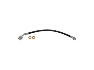 Brake Hydraulic Hose