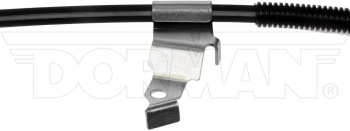 Brake Hydraulic Hose