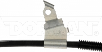 Brake Hydraulic Hose
