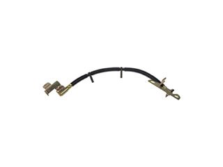 Brake Hydraulic Hose