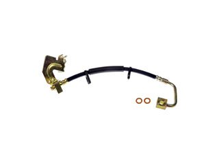 Brake Hydraulic Hose