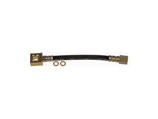 Brake Hydraulic Hose