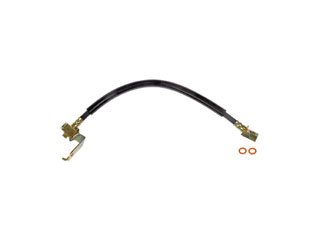 Brake Hydraulic Hose