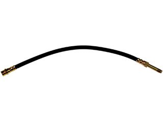 Brake Hydraulic Hose