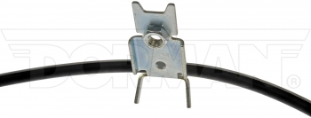 Brake Hydraulic Hose