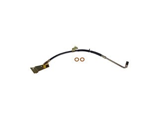 Brake Hydraulic Hose