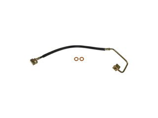 Brake Hydraulic Hose