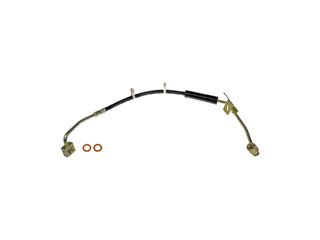 Brake Hydraulic Hose