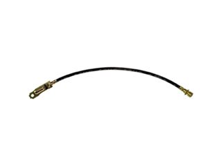 Brake Hydraulic Hose