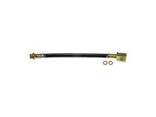 Brake Hydraulic Hose