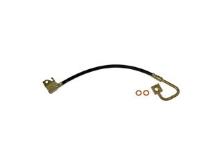 Brake Hydraulic Hose