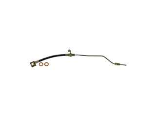 Brake Hydraulic Hose
