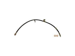 Brake Hydraulic Hose