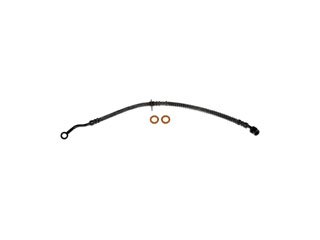Brake Hydraulic Hose