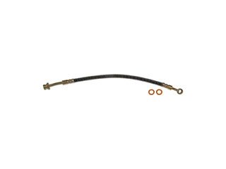 Brake Hydraulic Hose