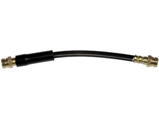 Brake Hydraulic Hose