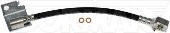 Brake Hydraulic Hose