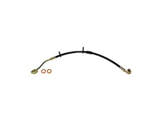 Brake Hydraulic Hose
