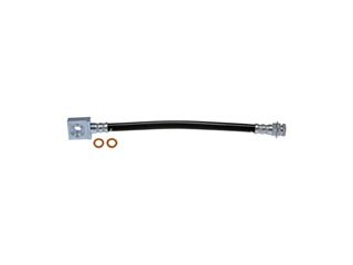 Brake Hydraulic Hose
