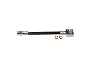 Brake Hydraulic Hose
