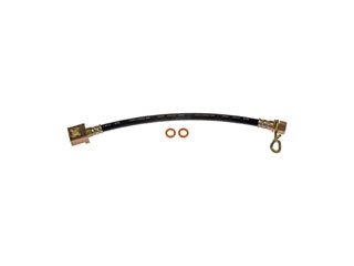 Brake Hydraulic Hose
