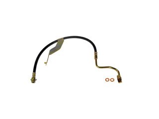 Brake Hydraulic Hose