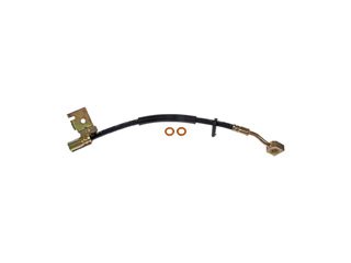 Brake Hydraulic Hose