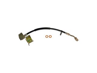 Brake Hydraulic Hose