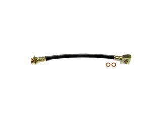 Brake Hydraulic Hose